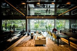 Jervois Privé (D10), Apartment #460170621